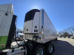 Used 2017 Utility Trailer VS2RA 53/162/102 53' Refrigerated Trailer #668057 for sale #668057 - photo 1