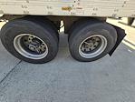 Used 2017 Utility Trailer VS2RA 53/162/102 53' Refrigerated Trailer #668057 for sale #668057 - photo 10