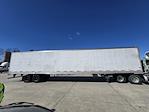 Used 2017 Utility Trailer VS2RA 53/162/102 53' Refrigerated Trailer #668057 for sale #668057 - photo 12