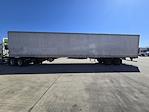 Used 2017 Utility Trailer VS2RA 53/162/102 53' Refrigerated Trailer #668057 for sale #668057 - photo 13
