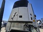 Used 2017 Utility Trailer VS2RA 53/162/102 53' Refrigerated Trailer #668057 for sale #668057 - photo 3