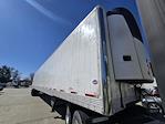 Used 2017 Utility Trailer VS2RA 53/162/102 53' Refrigerated Trailer #668057 for sale #668057 - photo 4
