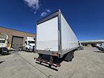 Used 2017 Utility Trailer VS2RA 53/162/102 53' Refrigerated Trailer #668057 for sale #668057 - photo 5