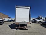 Used 2017 Utility Trailer VS2RA 53/162/102 53' Refrigerated Trailer #668057 for sale #668057 - photo 6