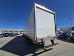 Used 2017 Utility Trailer VS2RA 53/162/102 53' Refrigerated Trailer #668057 for sale #668057 - photo 2