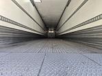 Used 2017 Utility Trailer VS2RA 53/162/102 53' Refrigerated Trailer #668057 for sale #668057 - photo 8