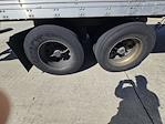 Used 2017 Utility Trailer VS2RA 53/162/102 53' Refrigerated Trailer #668057 for sale #668057 - photo 9
