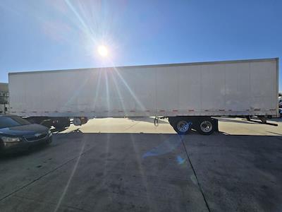 Used 2017 Utility Trailer VS2RA 53/162/102 53' Refrigerated Trailer #668059 for sale #668059 - photo 10