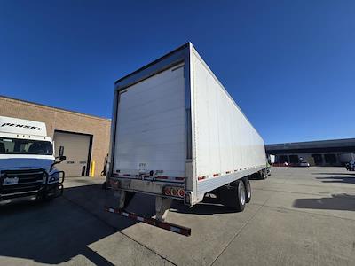 Used 2017 Utility Trailer VS2RA 53/162/102 53' Refrigerated Trailer #668059 for sale #668059 - photo 5