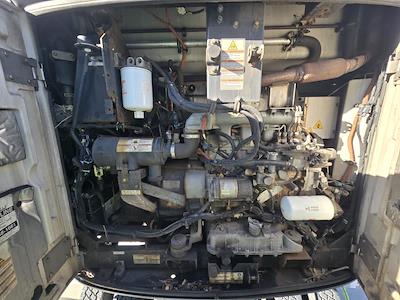 Used 2017 Utility Trailer VS2RA 53/162/102 53' Refrigerated Trailer #668059 for sale #668059 - photo 7