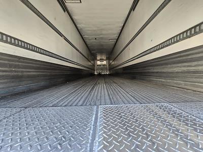 Used 2017 Utility Trailer VS2RA 53/162/102 53' Refrigerated Trailer #668059 for sale #668059 - photo 8