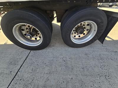 Used 2017 Utility Trailer VS2RA 53/162/102 53' Refrigerated Trailer #668059 for sale #668059 - photo 9