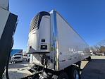 Used 2017 Utility Trailer VS2RA 53/162/102 53' Refrigerated Trailer #668059 for sale #668059 - photo 1