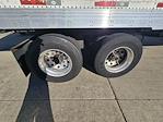 Used 2017 Utility Trailer VS2RA 53/162/102 53' Refrigerated Trailer #668059 for sale #668059 - photo 12