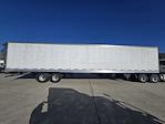 Used 2017 Utility Trailer VS2RA 53/162/102 53' Refrigerated Trailer #668059 for sale #668059 - photo 13