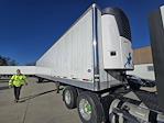 Used 2017 Utility Trailer VS2RA 53/162/102 53' Refrigerated Trailer #668059 for sale #668059 - photo 4
