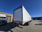 Used 2017 Utility Trailer VS2RA 53/162/102 53' Refrigerated Trailer #668059 for sale #668059 - photo 5