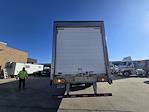 Used 2017 Utility Trailer VS2RA 53/162/102 53' Refrigerated Trailer #668059 for sale #668059 - photo 6