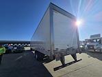Used 2017 Utility Trailer VS2RA 53/162/102 53' Refrigerated Trailer #668059 for sale #668059 - photo 2