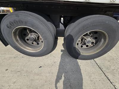 Used 2017 Utility Trailer VS2RA 53/162/102 53' Refrigerated Trailer #668063 for sale #668063 - photo 10