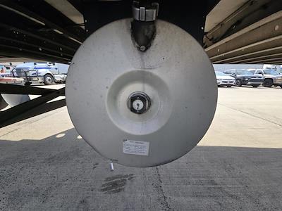 Used 2017 Utility Trailer VS2RA 53/162/102 53' Refrigerated Trailer #668063 for sale #668063 - photo 11