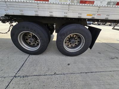 Used 2017 Utility Trailer VS2RA 53/162/102 53' Refrigerated Trailer #668063 for sale #668063 - photo 13