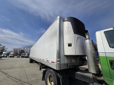 Used 2017 Utility Trailer VS2RA 53/162/102 53' Refrigerated Trailer #668063 for sale #668063 - photo 3