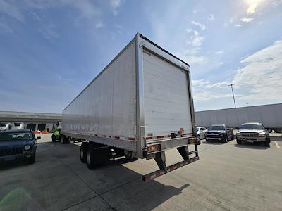 Used 2017 Utility Trailer VS2RA 53/162/102 53' Refrigerated Trailer #668063 for sale #668063 - photo 6
