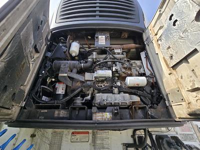 Used 2017 Utility Trailer VS2RA 53/162/102 53' Refrigerated Trailer #668063 for sale #668063 - photo 7
