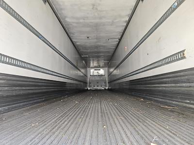 Used 2017 Utility Trailer VS2RA 53/162/102 53' Refrigerated Trailer #668063 for sale #668063 - photo 8