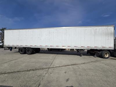 Used 2017 Utility Trailer VS2RA 53/162/102 53' Refrigerated Trailer #668063 for sale #668063 - photo 9