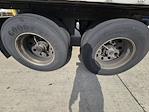 Used 2017 Utility Trailer VS2RA 53/162/102 53' Refrigerated Trailer #668063 for sale #668063 - photo 10