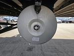 Used 2017 Utility Trailer VS2RA 53/162/102 53' Refrigerated Trailer #668063 for sale #668063 - photo 11
