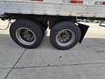 Used 2017 Utility Trailer VS2RA 53/162/102 53' Refrigerated Trailer #668063 for sale #668063 - photo 13