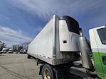 Used 2017 Utility Trailer VS2RA 53/162/102 53' Refrigerated Trailer #668063 for sale #668063 - photo 3