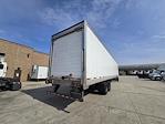 Used 2017 Utility Trailer VS2RA 53/162/102 53' Refrigerated Trailer #668063 for sale #668063 - photo 4