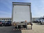 Used 2017 Utility Trailer VS2RA 53/162/102 53' Refrigerated Trailer #668063 for sale #668063 - photo 5