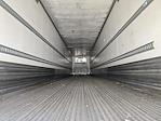 Used 2017 Utility Trailer VS2RA 53/162/102 53' Refrigerated Trailer #668063 for sale #668063 - photo 8