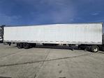 Used 2017 Utility Trailer VS2RA 53/162/102 53' Refrigerated Trailer #668063 for sale #668063 - photo 9