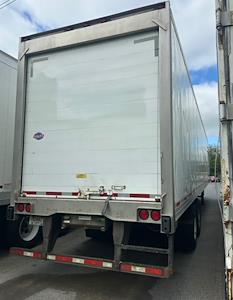 Used 2017 Utility Trailer VS2RA 48/162/102 Refrigerated Trailer 668317 for sale #668317 - photo 5