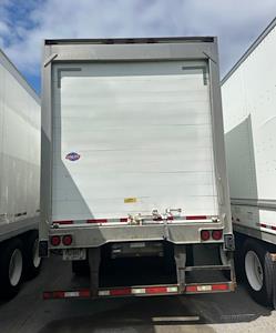 Used 2017 Utility Trailer VS2RA 48/162/102 Refrigerated Trailer 668317 for sale #668317 - photo 6