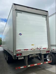 Used 2017 Utility Trailer VS2RA 48/162/102 Refrigerated Trailer 668317 for sale #668317 - photo 2