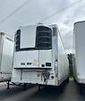 Used 2017 Utility Trailer VS2RA 48/162/102 Refrigerated Trailer 668317 for sale #668317 - photo 1