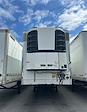 Used 2017 Utility Trailer VS2RA 48/162/102 Refrigerated Trailer 668317 for sale #668317 - photo 3