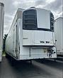 Used 2017 Utility Trailer VS2RA 48/162/102 Refrigerated Trailer 668317 for sale #668317 - photo 4