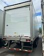 Used 2017 Utility Trailer VS2RA 48/162/102 Refrigerated Trailer 668317 for sale #668317 - photo 5