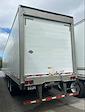 Used 2017 Utility Trailer VS2RA 48/162/102 Refrigerated Trailer 668317 for sale #668317 - photo 2