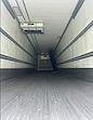 Used 2017 Utility Trailer VS2RA 48/162/102 Refrigerated Trailer 668317 for sale #668317 - photo 8