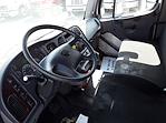 Used 2017 Freightliner M2 106 Conventional Cab Box Truck for sale #669287 - photo 7