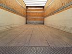 Used 2017 Freightliner M2 106 Conventional Cab Box Truck for sale #669287 - photo 9